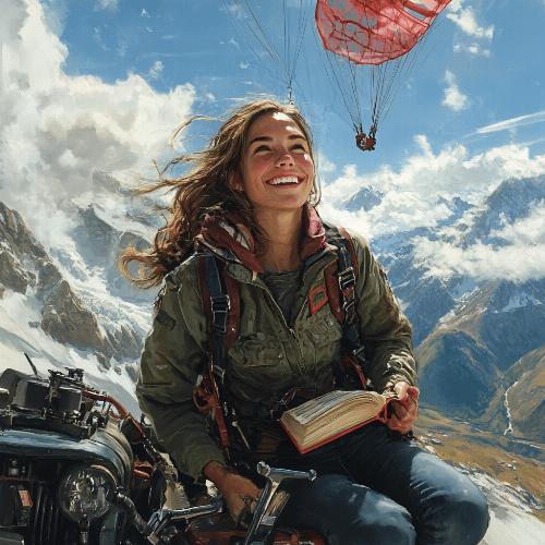 Avatar de VroumVitesse62