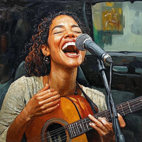 Avatar de MemeQueen6971