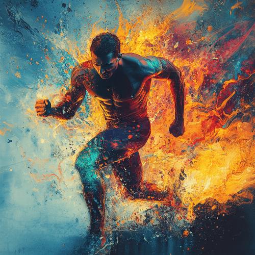 Avatar de Sébastien