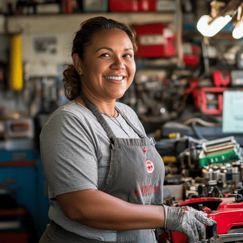 Avatar de SpiceTune67