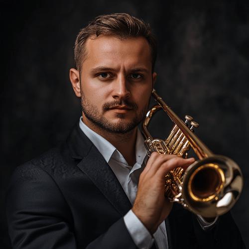 Avatar de Andrei Kuznetsov