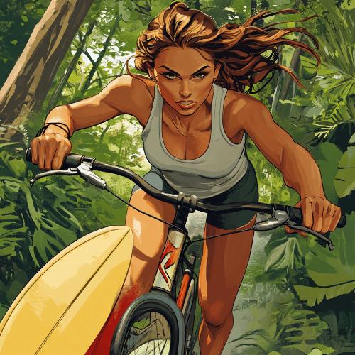 Avatar de Rodríguez