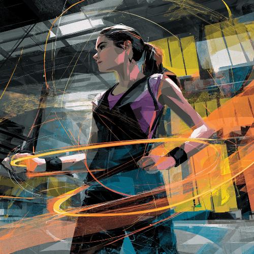 Avatar de Imaginarium