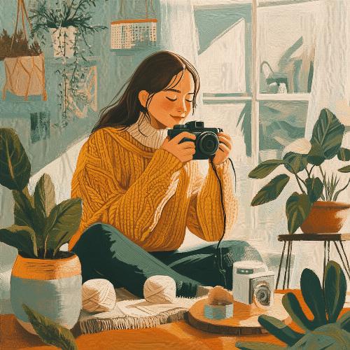 Avatar de Eloquentia